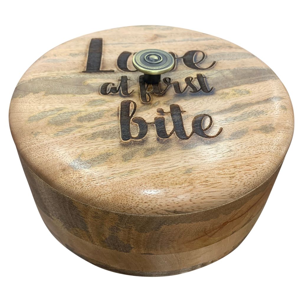 Product Image Product Image