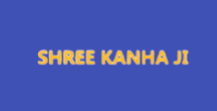 SHRI KANHA JI