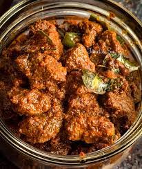Nalaruchi BeefPickle | 500 gm