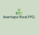 Anantapur Rural Farmers Producer Company