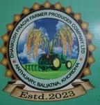 Dhakushprachi Farmer Producer Company Ltd.