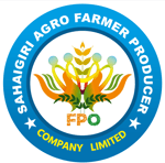 SAHAIGIRI AGRO FARMER PRODUCER COMPANY LTD