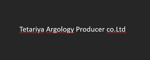 TETARIYA ARGOLOGY PRODUCER COMPANY LIMITED