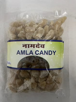 Amla Candy 250 gms