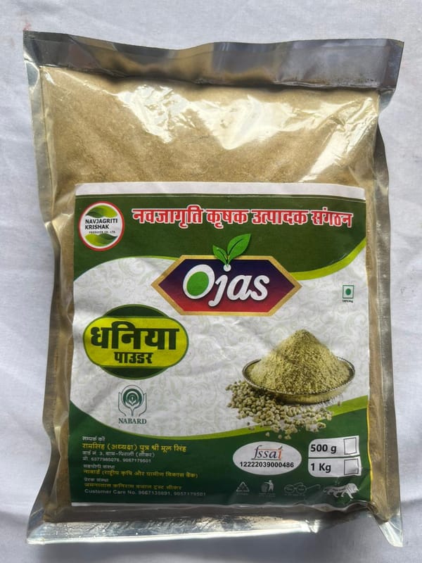 ... ...