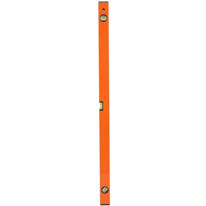 Black & Decker Levels Box Beam Level 100Cm BDHT43190