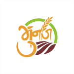 Bhunaj Upkram Farmer Producer Company