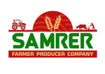 SAMRER FARMER PRODUCER COMPANY LIMITED