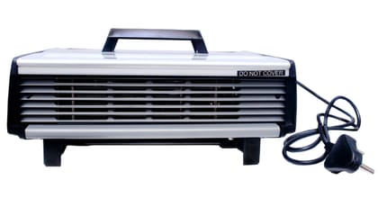My Chetan Heat Pro plus Heat Convector 2000W Fan Room Heater