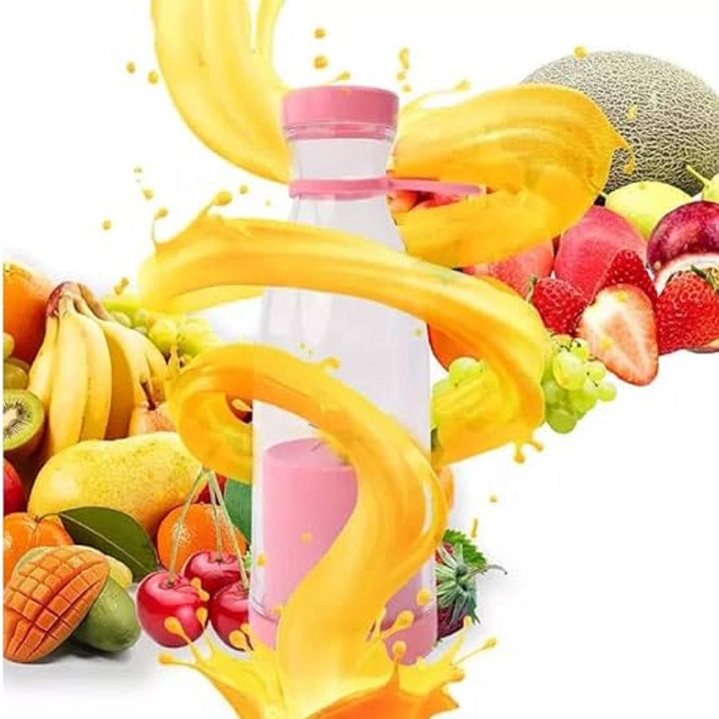 Product Image Product Image
