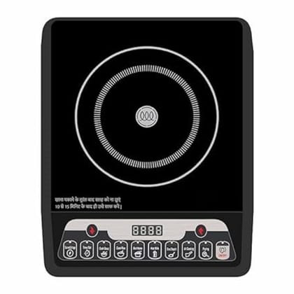 Pablos Induction Cooktops