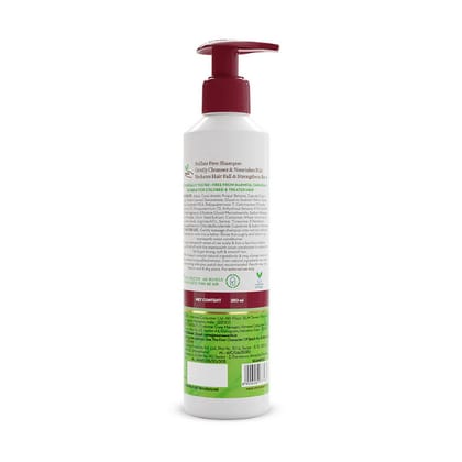 Mamaearth onion shampoo (250 ml) + Mamaearth onion hair oil (150 ml) + Mamaearth onion hair serum (100 ml) Pack of 3