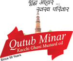 Goel Industries Goel Industries
