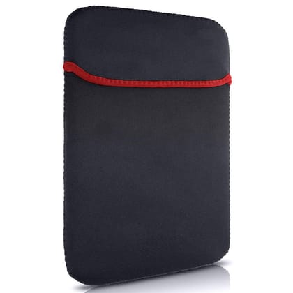 Universal Laptop Sleeve / Cover 14 inch |  Protect Your HP, Lenovo, Dell, Asus & More!