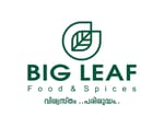 BIG LEAF FOOD AND SPICES