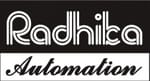 RADHIKA AUTOMATION