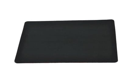Unleash Precision & Comfort: Explore Mouse Pads for Every Need (Imported Logitech Name Mousepad 29cm x 25cm x 0.2cm)