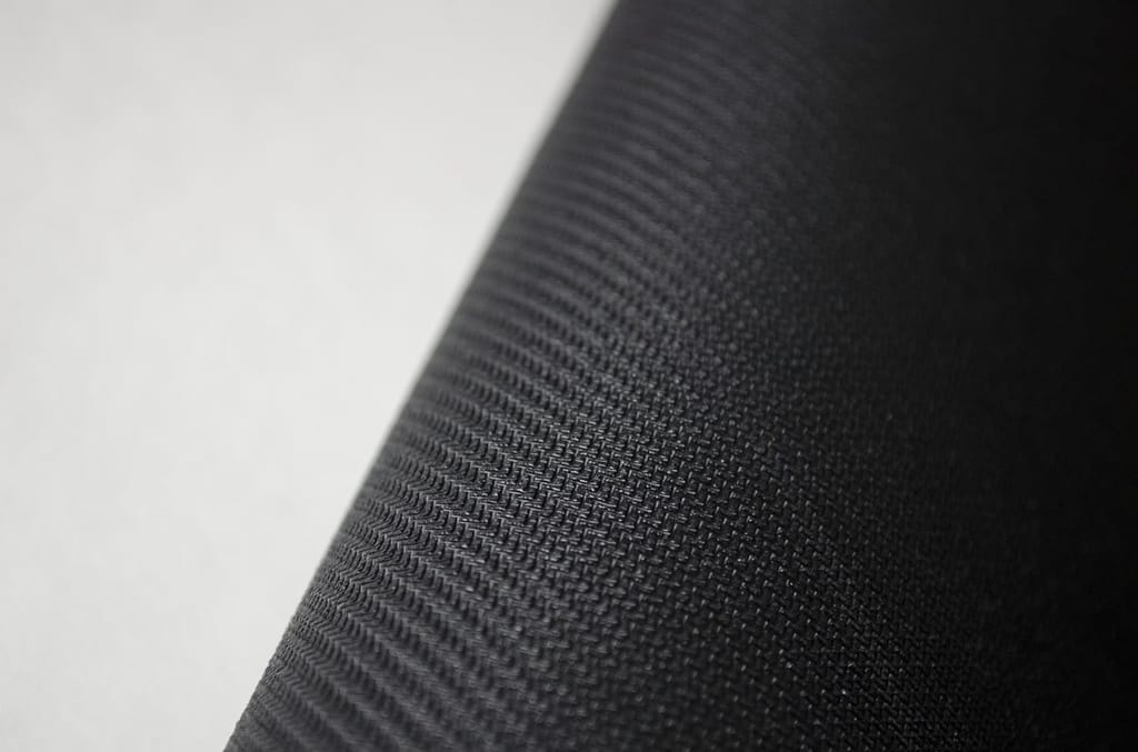 Unleash Precision & Comfort: Explore Mouse Pads for Every Need (Imported Logitech Name Mousepad 29cm x 25cm x 0.2cm)