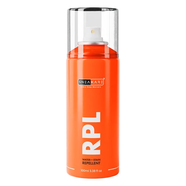Rocket Pure Foot & Shoe Deodorizer Spray With Lemon & Sweet Orange Peel  Oils 4 Oz - Gen C Beauty