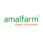 Amalfarm Solutions Private Limited