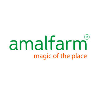 Amalfarm
