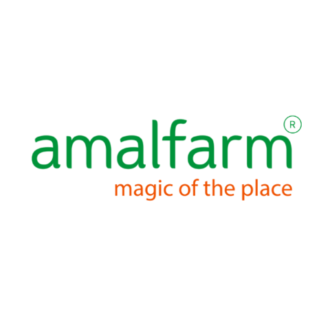 Amalfarm