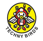 Technybirds Learning Toys (p) ltd