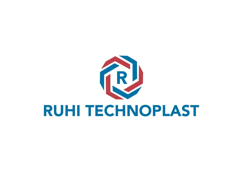 Ruhi Technoplast