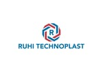 Ruhi Technoplast