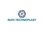 Ruhi Technoplast