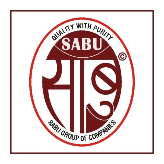 SABU TRADE PRIVATE LIMITED