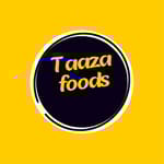 TAAZA FOODS