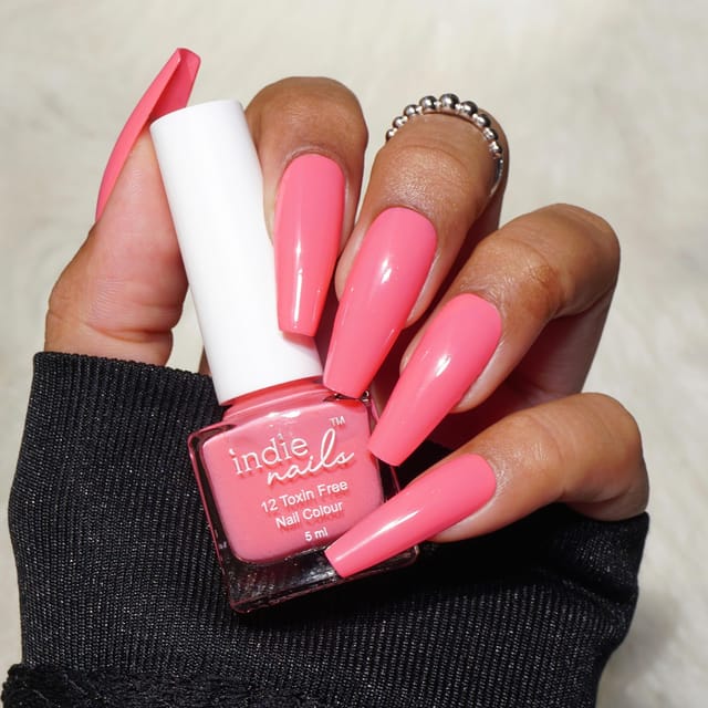 Fancy Up Your Fingers with These 4 Stunning Gel Nail Design Ideas! -  Element Nails Bar - Quora