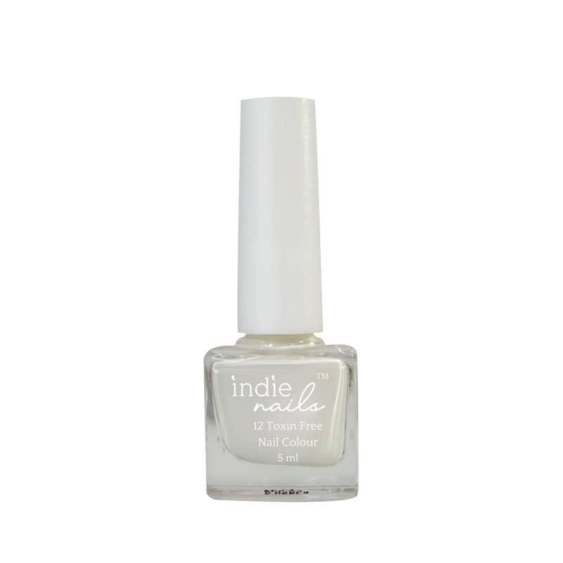 Buy Debelle Gel Nail Lacquer Sirius Nail Polish 8ml Online at Best Prices  in India - JioMart.