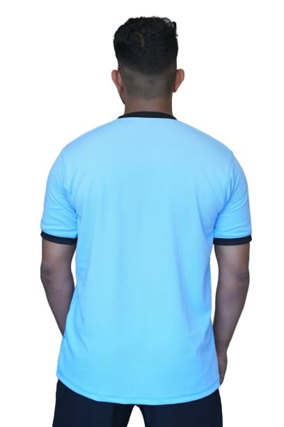 Sports & Active Wears T-shirt