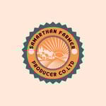 Samarthan Farmer Producer Company