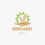 Bilaigarh Farmer Producer Company Limited