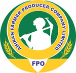 Ahiran farmer producer company limited 