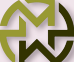 M.M.STORE