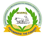 Mokshagundam Visweswarayya Farmers Producer Company Ltd