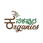Kanakapura Organic Producer Company Ltd