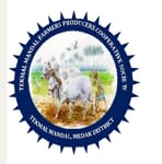 Tekmal Mandal Farmers Producer Cooperative Society