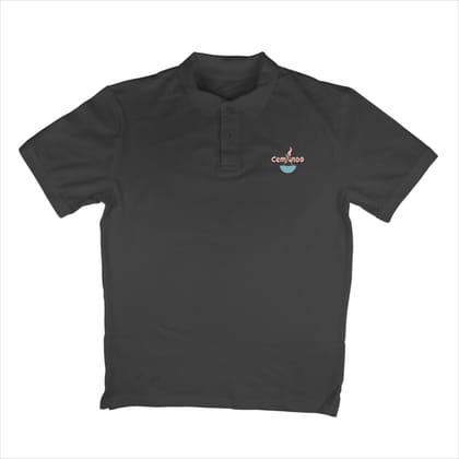 Polo T-shirt for men | Shop Men's Clothing | Alpine Store