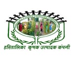 HARITALIKA FARMER PRODUCER COMPANY LIMITED 