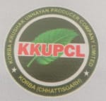 Korba krushak unnayan producer company limited