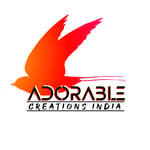 Adorable Creations India