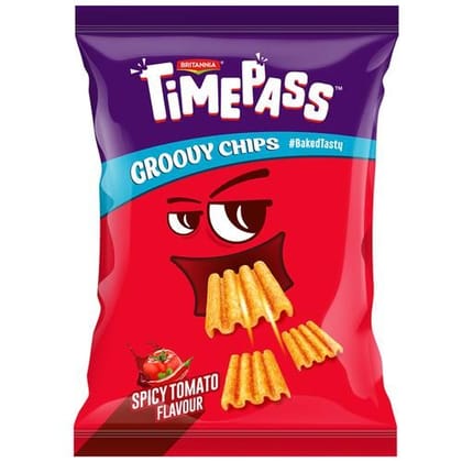 TIMEPASS CHIPS RS.10/-