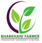 Bharkhani Farmer Producer Company Limited Bharkhani Farmer Producer Company Limited