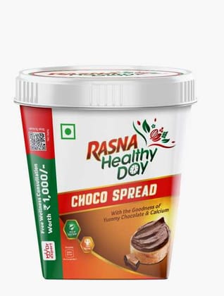 Rasna SOUP PACK OF 5, Manchow Veggie Overload 