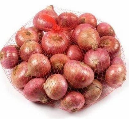 onion 10 kg